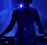 Fixation Fridays